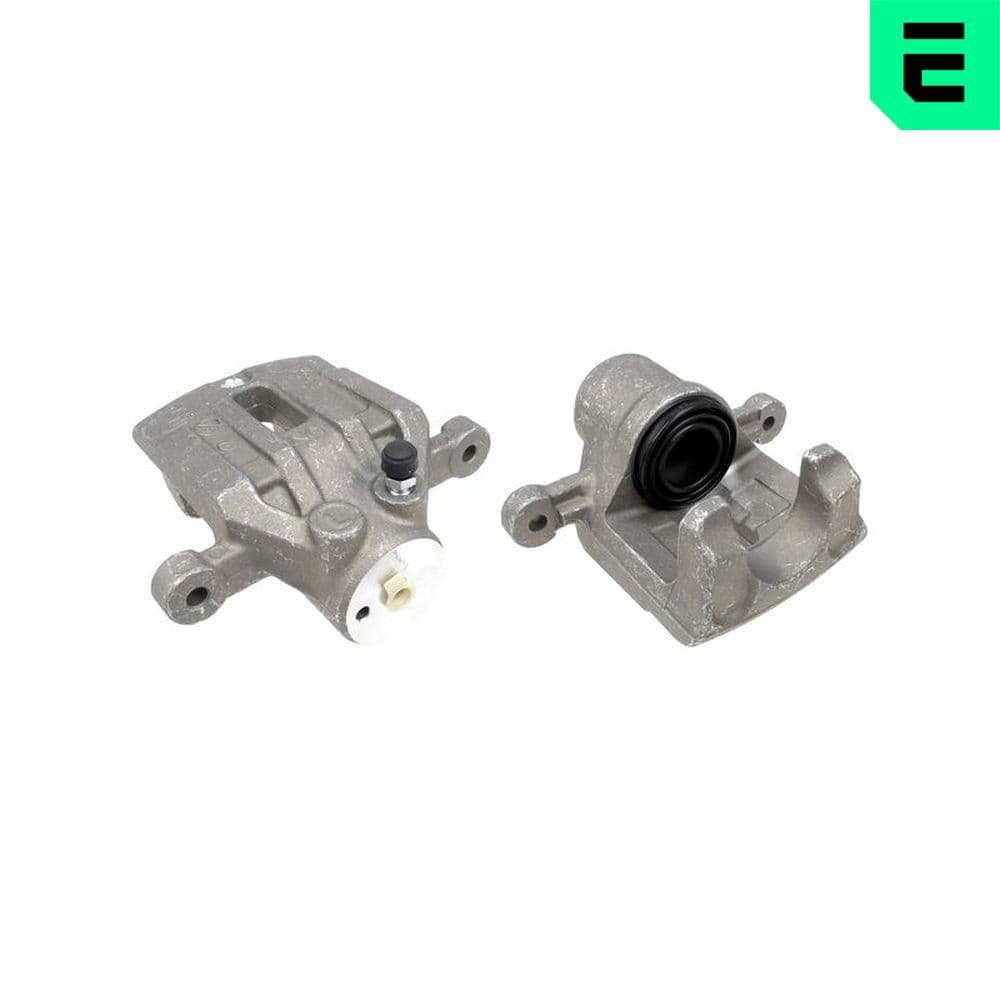 Etrier frana OPTIMAL BC-1568L