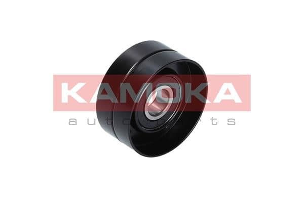 intinzator,curea transmisie KAMOKA R0179