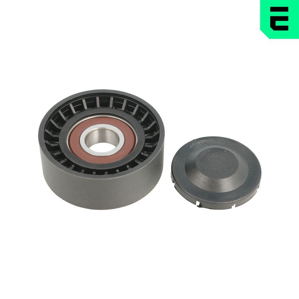 Rola ghidare/conducere, curea transmisie OPTIMAL 0-N2463S