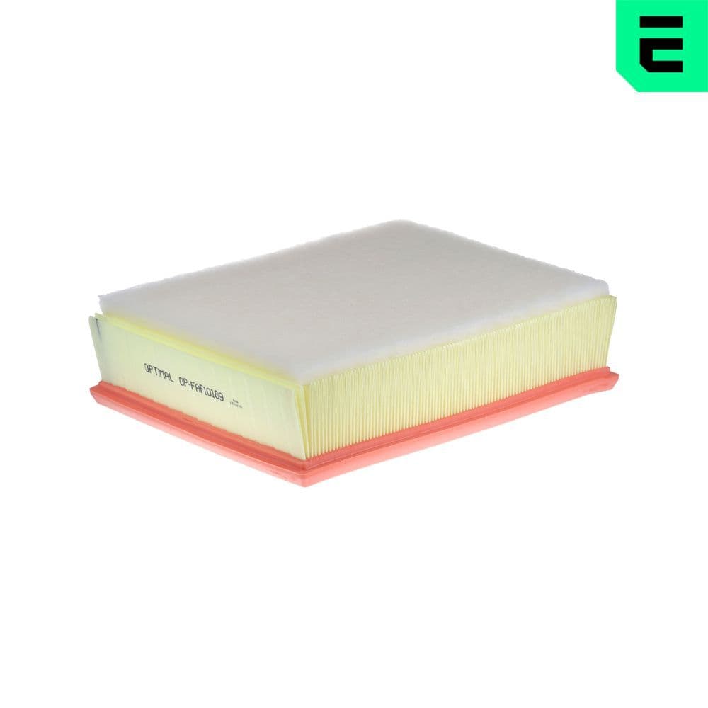 Filtru aer OPTIMAL OP-FAF10189