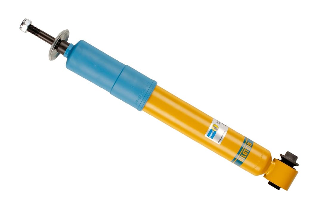 amortizor BILSTEIN - B6 Performance 24-060967