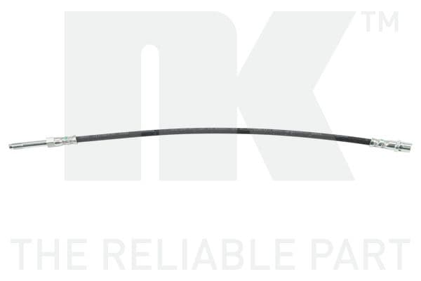 Furtun frana NK 853328