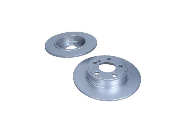 Disc frana QUARO QD3505