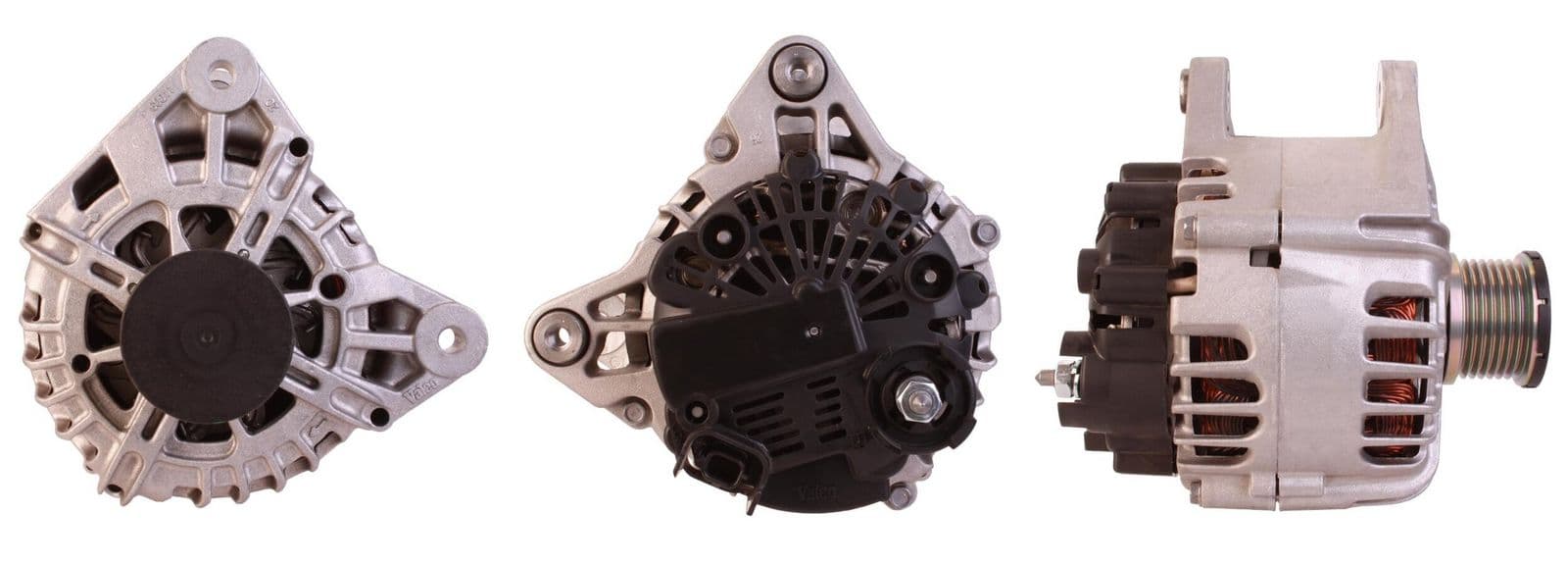 Generator / Alternator ELSTOCK 28-6536