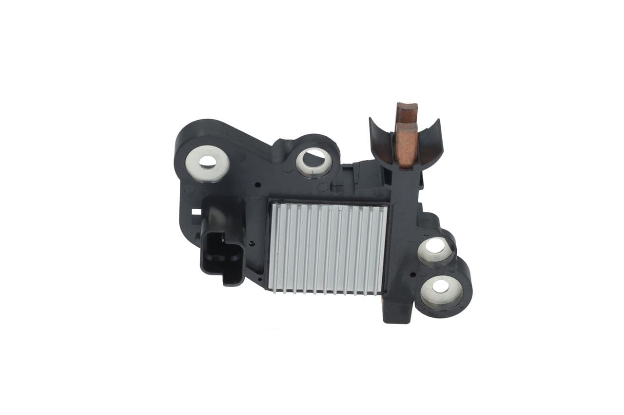 Regulator, alternator HC-Cargo F 032 335 746
