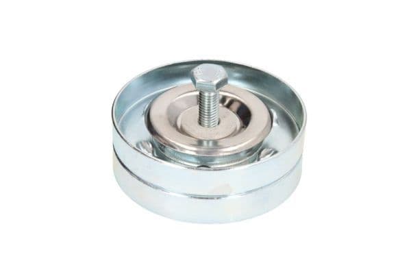 Rola ghidare/conducere, curea transmisie BTA E2V6528BTA