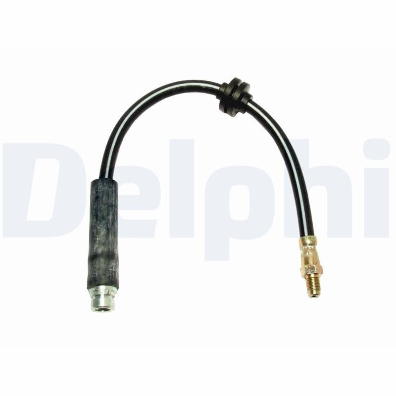 Furtun frana DELPHI LH6366