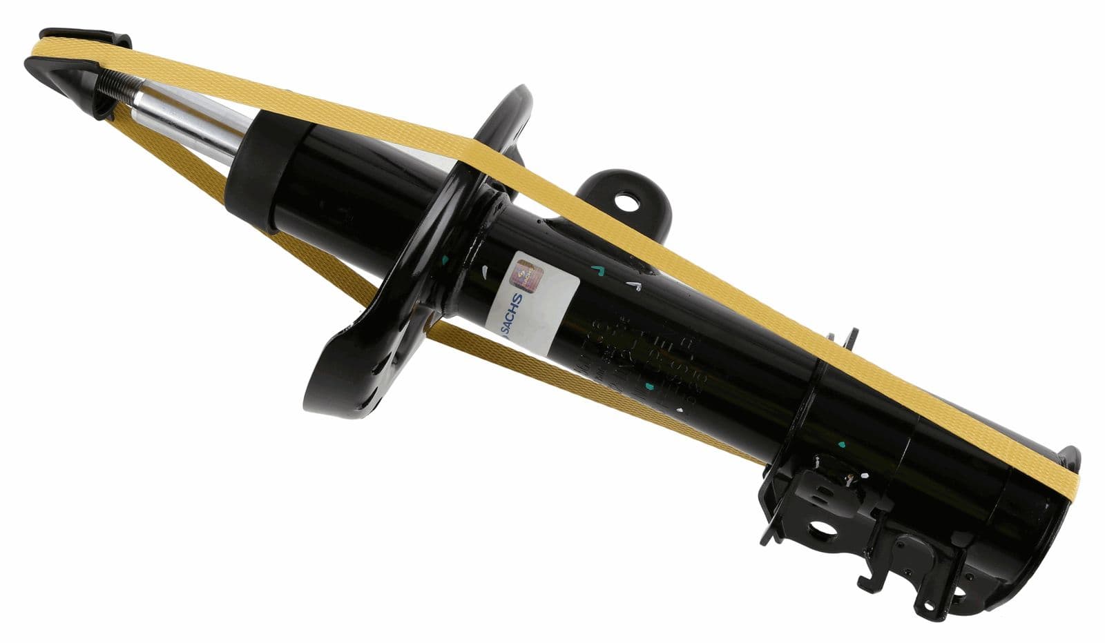 amortizor SACHS 560 706