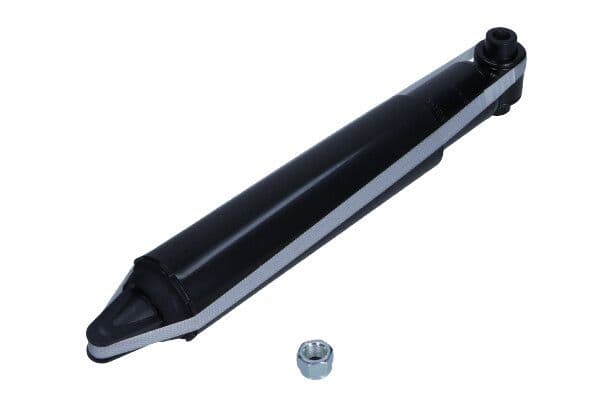 amortizor MAXGEAR 11-0902