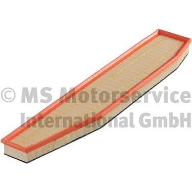 Filtru aer KOLBENSCHMIDT 50014472