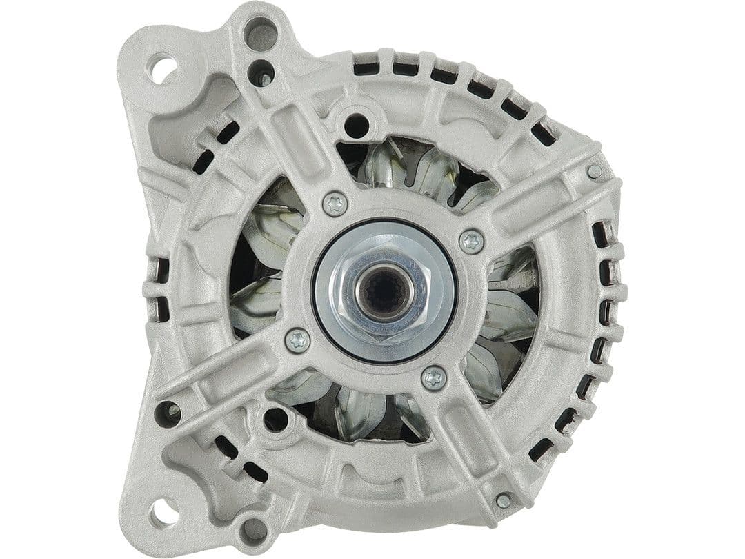 Generator / Alternator AS-PL A0190