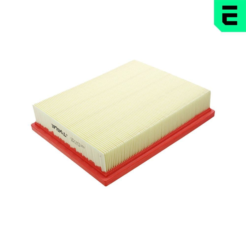 Filtru aer OPTIMAL OP-FAF10359