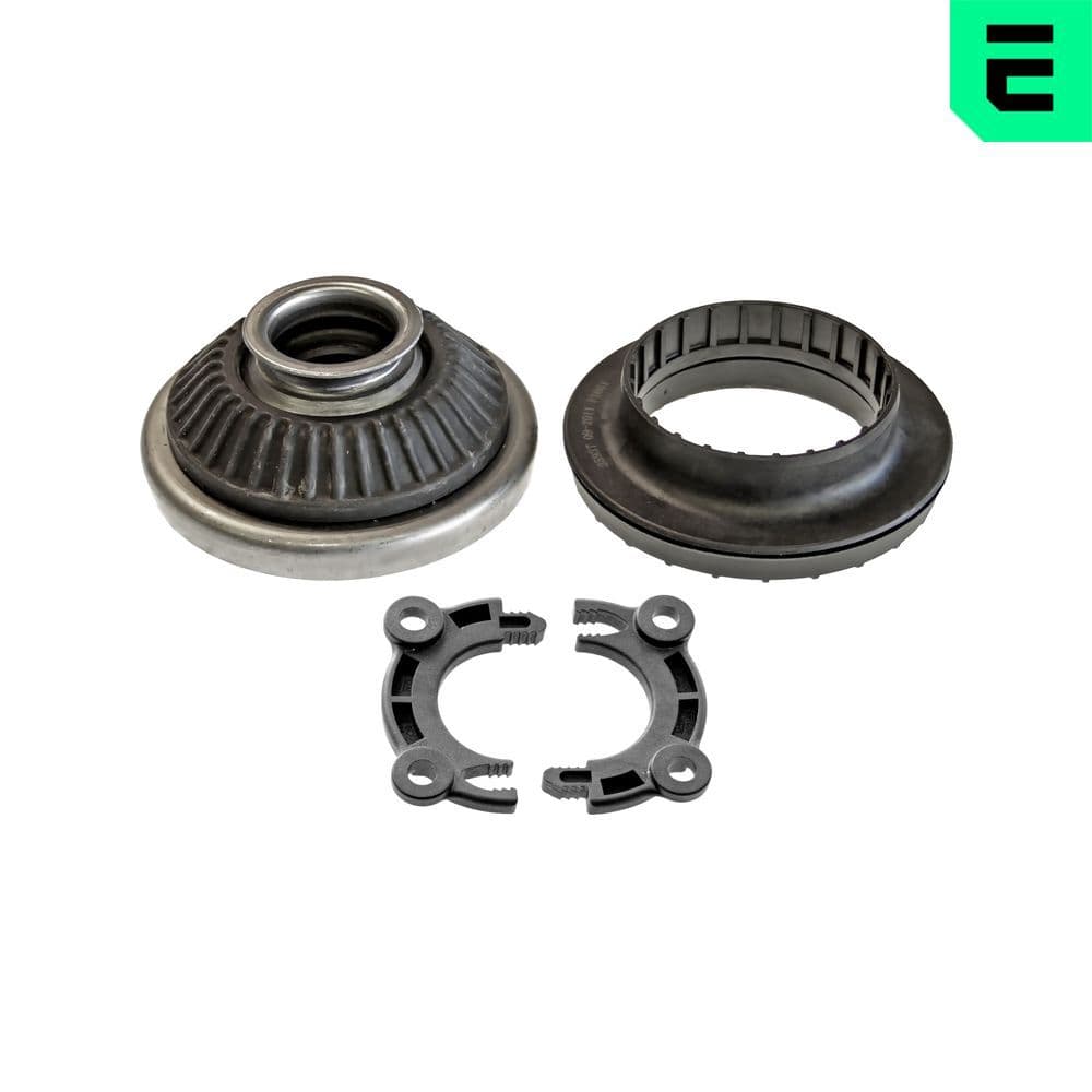Set reparatie, rulment sarcina amortizor OPTIMAL F8-7328S