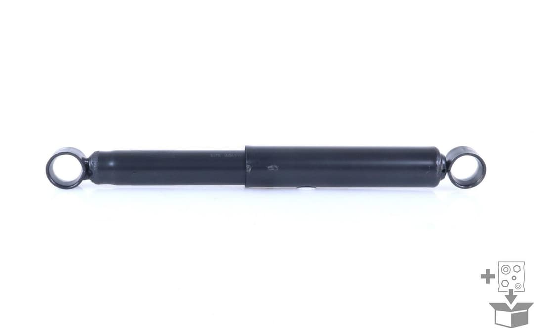 amortizor MONROE V1196