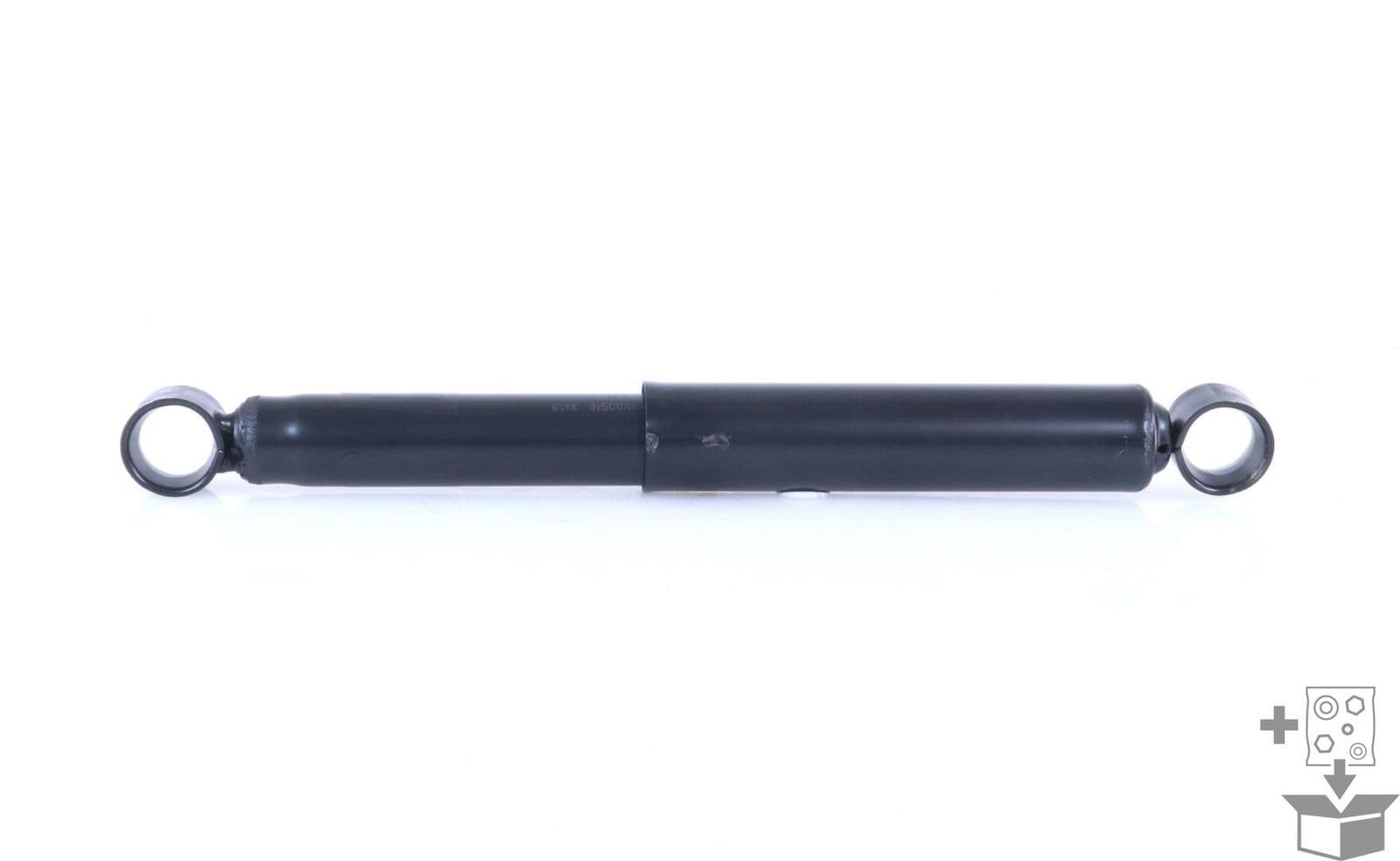 amortizor MONROE V1196