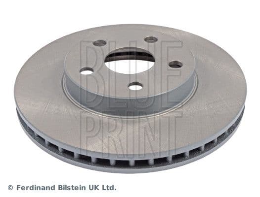 Disc frana BLUE PRINT ADT343103