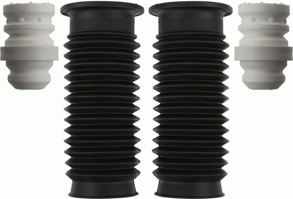 chit protectie praf,amortizor SACHS Service Kit 900 419