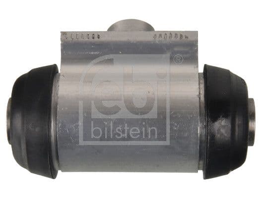 Cilindru receptor frana FEBI BILSTEIN 179774