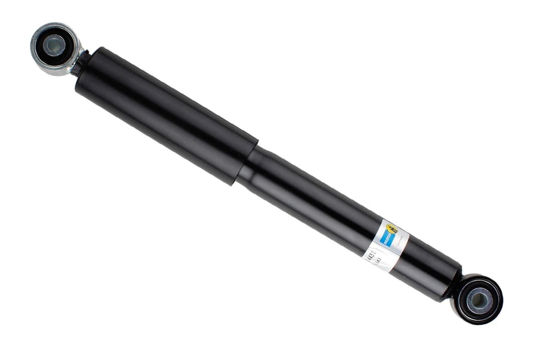 amortizor BILSTEIN 19-264431