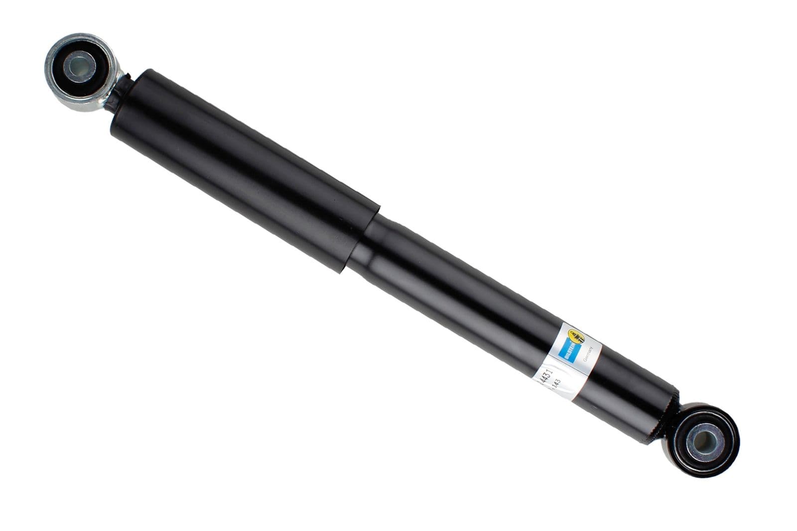 amortizor BILSTEIN 19-264431