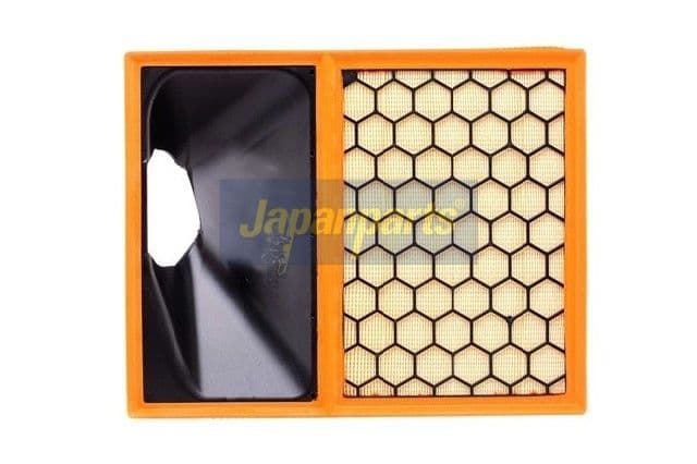 Filtru aer JAPANPARTS FA-0263JM