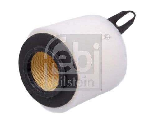 Filtru aer FEBI BILSTEIN 49644