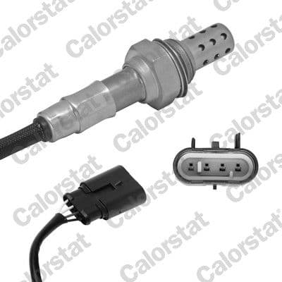 Sonda Lambda CALORSTAT by Vernet LS140744