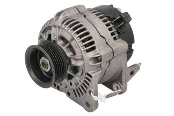 Generator / Alternator STARDAX STX101536R
