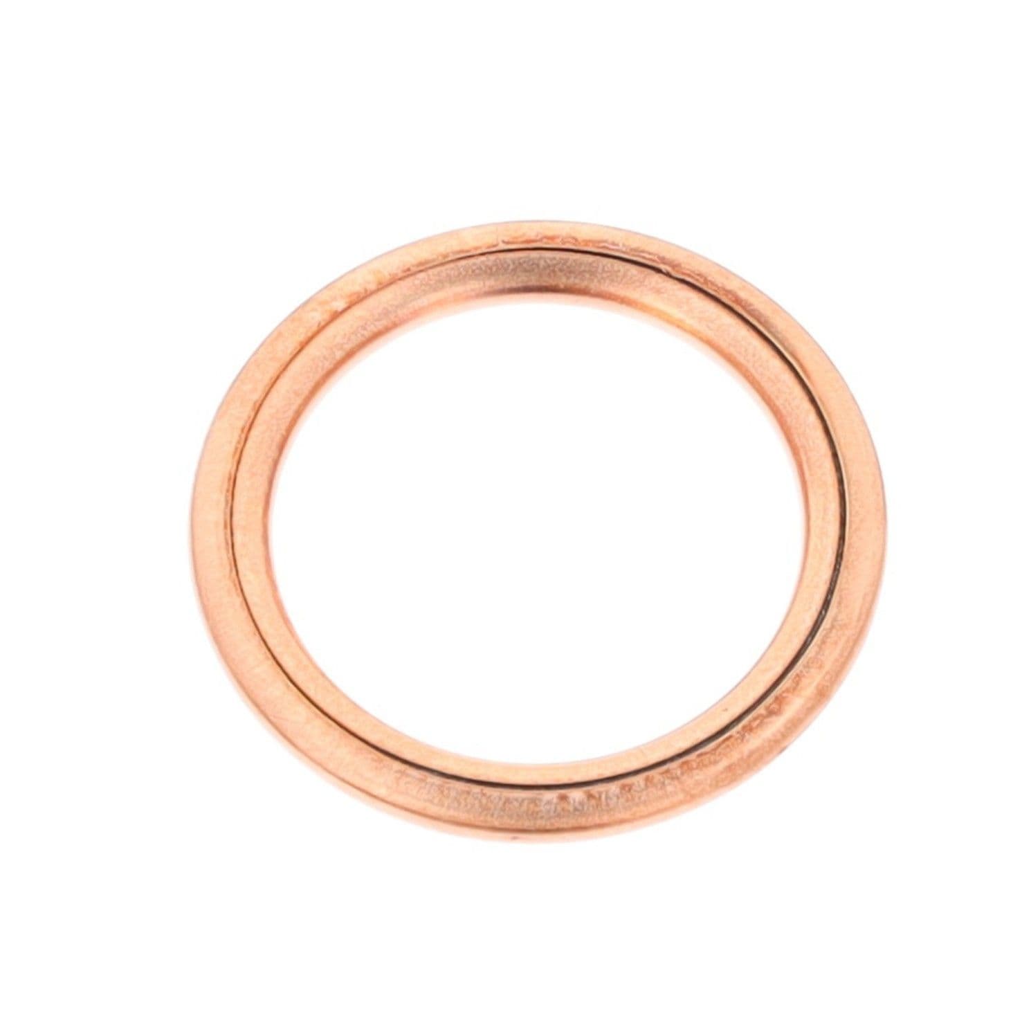 Inel etansare, surub drena ulei CORTECO 407711H