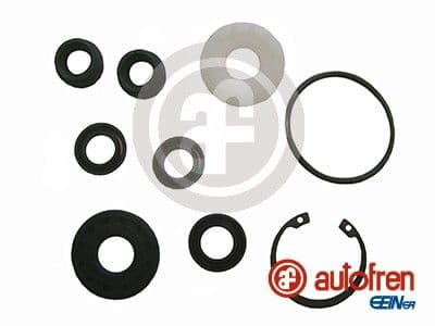 Set reparatie, pompa centrala frana AUTOFREN SEINSA D1839