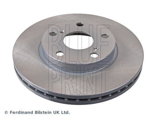 Disc frana BLUE PRINT ADT343279