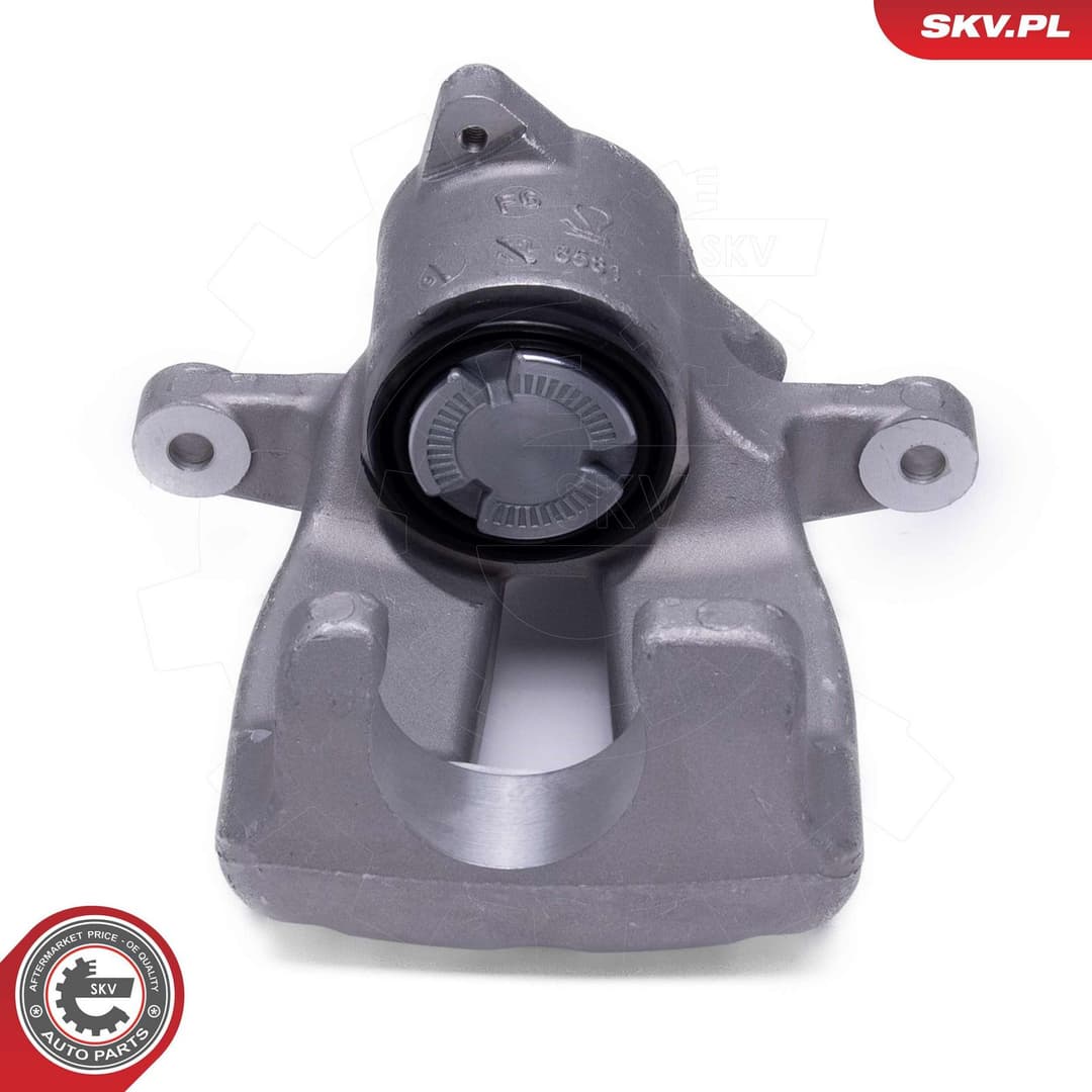 Etrier frana ESEN SKV 56SKV414