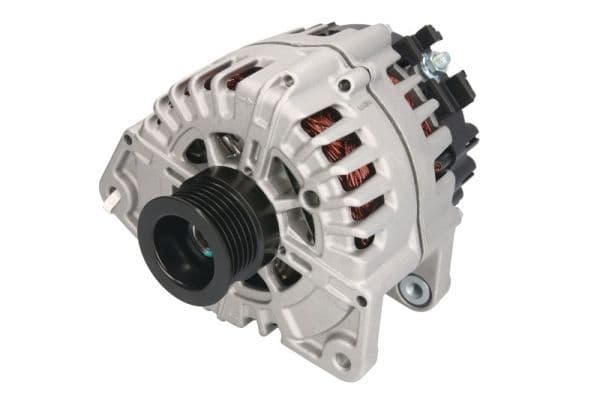 Generator / Alternator STARDAX STX102171