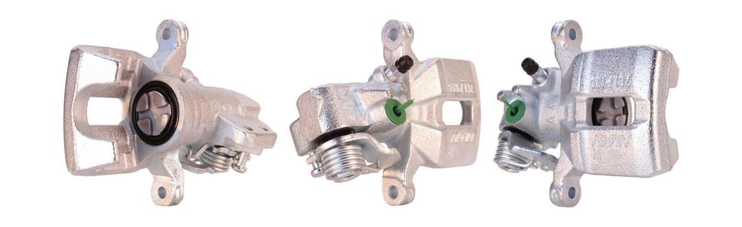 Etrier frana FERODO PREMIER FCL695250