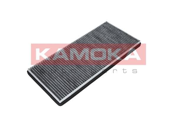 Filtru, aer habitaclu KAMOKA F508501