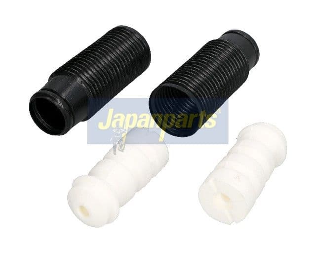 chit protectie praf,amortizor JAPANPARTS KTP-0414