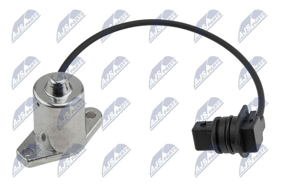 senzor,nivel ulei motor NTY EPO-PL-004