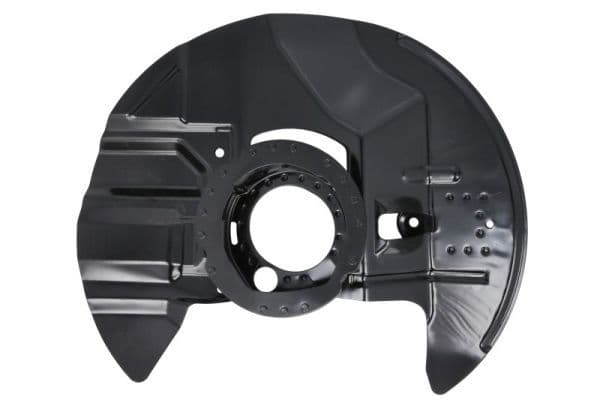 protectie stropire,disc frana BLIC 6508-03-0061373K