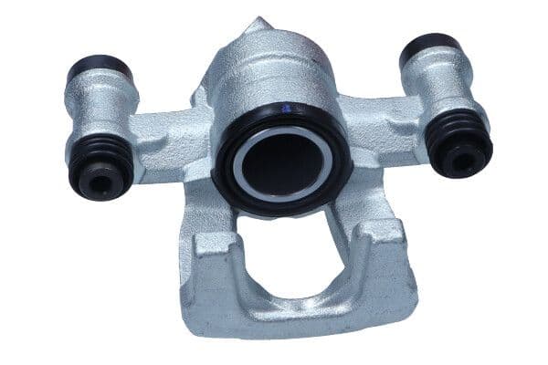 Etrier frana MAXGEAR 82-1222