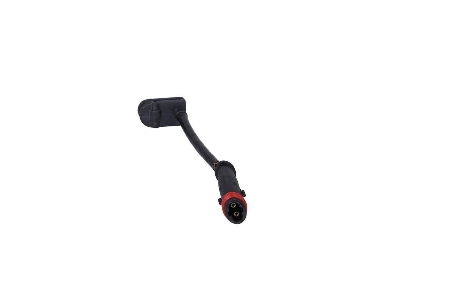 senzor de avertizare,uzura placute de frana KAMOKA 105047