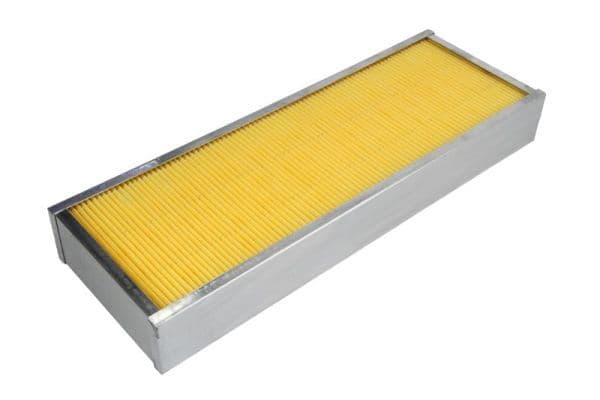 Filtru, aer habitaclu PURRO PUR-HC0269