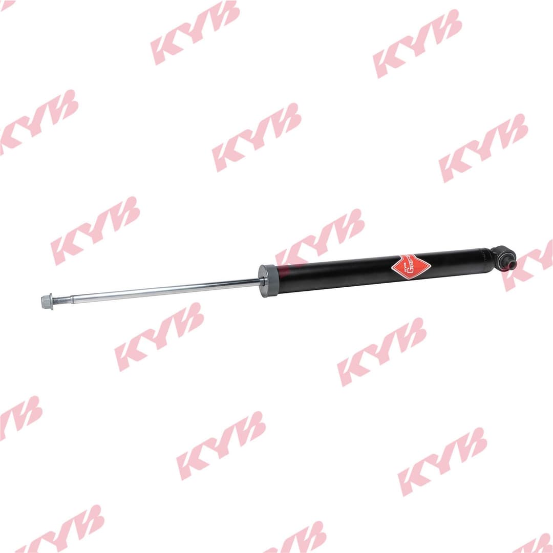 amortizor KYB Gas A Just 5538000