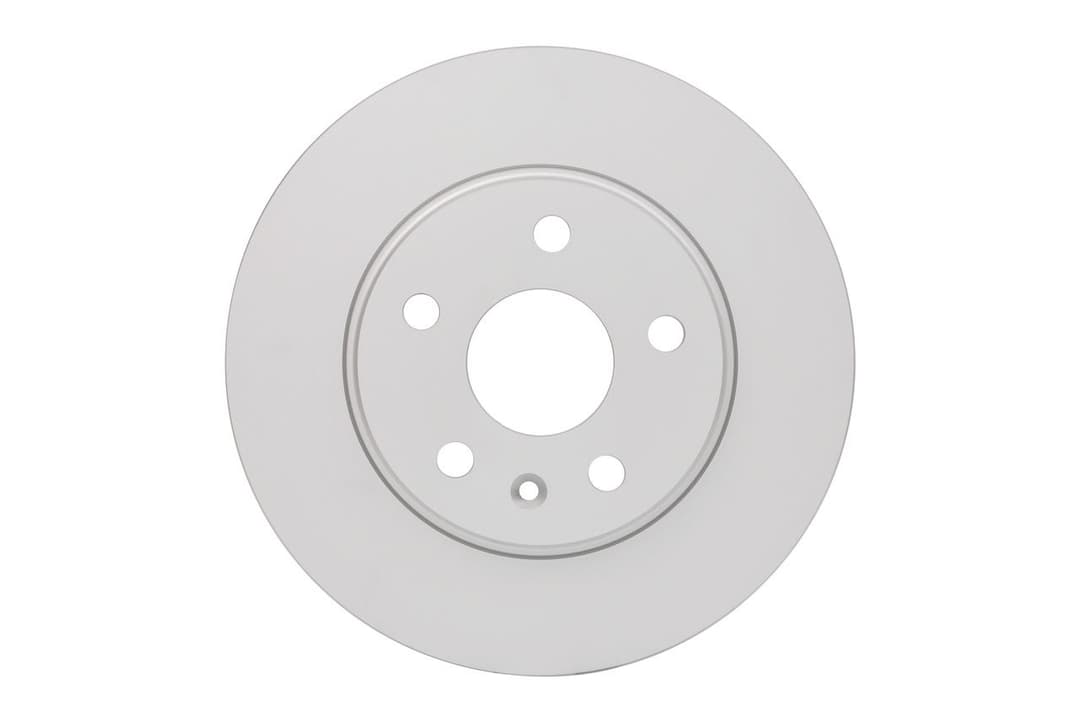 Disc frana BOSCH 0 986 479 C65