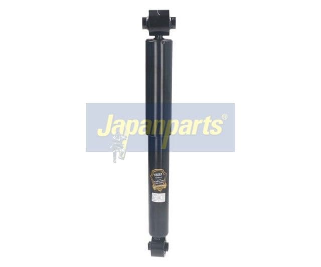 amortizor JAPANPARTS MM-10061