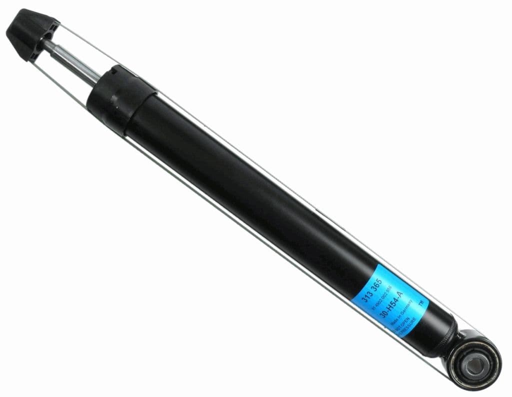 amortizor BOGE 30-H54-A