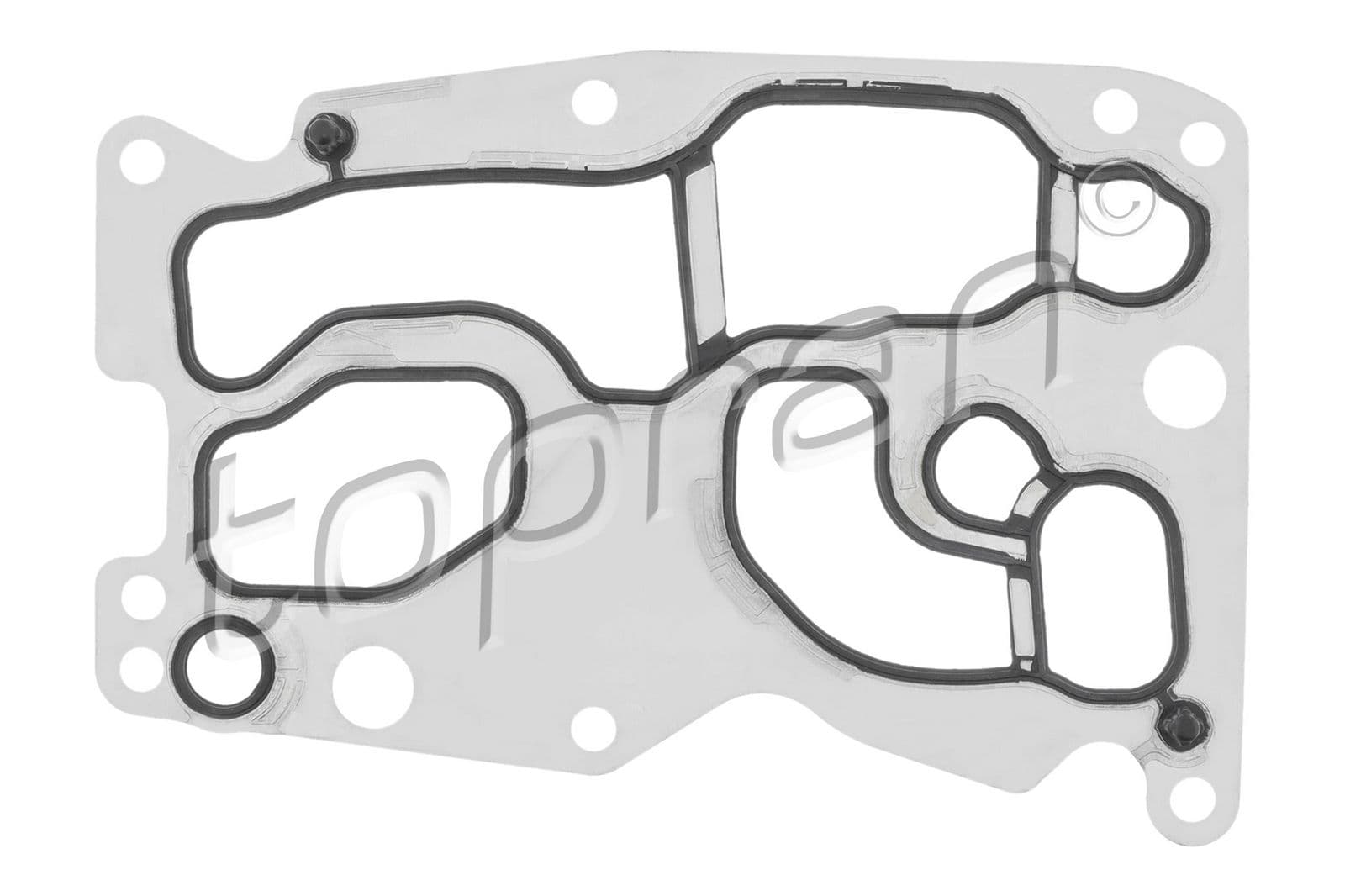 Etansare, racire ulei TOPRAN 503 779