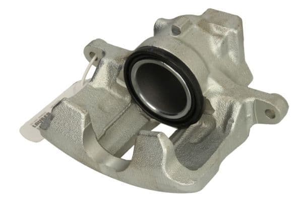 Etrier frana LAUBER 77.2296