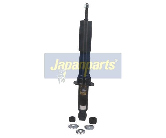 amortizor JAPANPARTS MM-20090