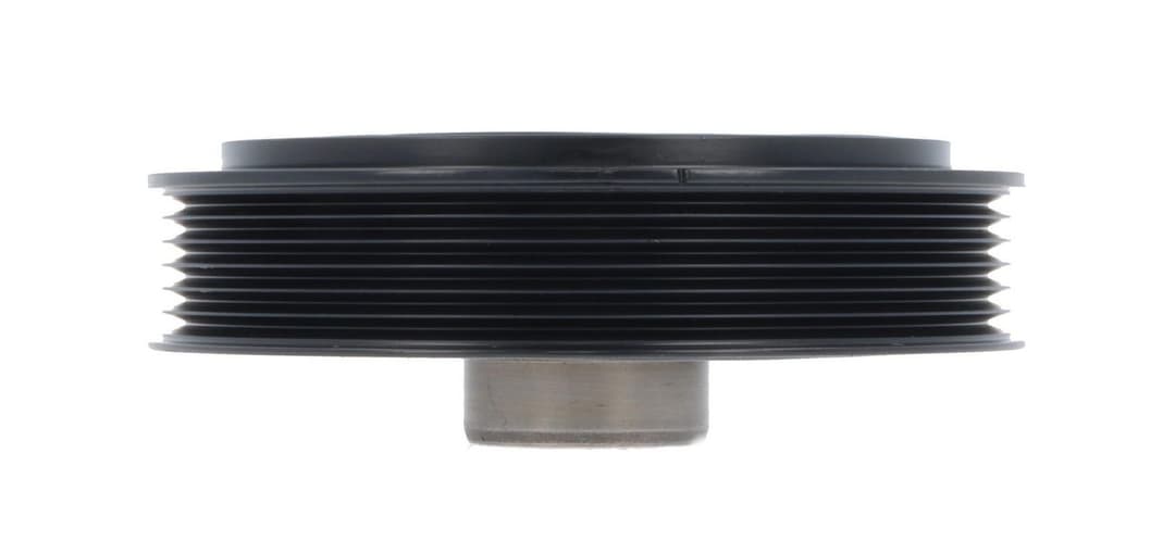 Fulie curea, arbore cotit CORTECO 49418942