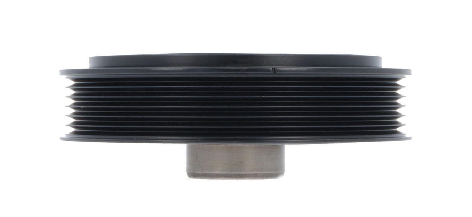 Fulie curea, arbore cotit CORTECO 49418942